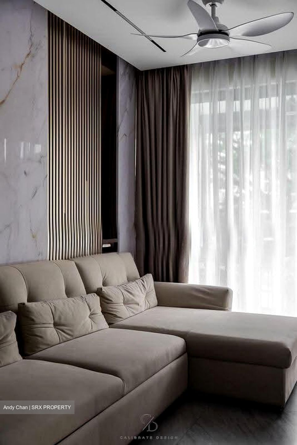 Provence Residence (D27), Condominium #629628841